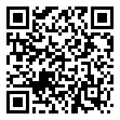Scannable QR Code Link for 213 Whitpain Hills property details