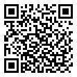 Scannable QR Code Link for 403 Dateleaf Avenue property details