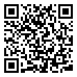 Scannable QR Code Link for 1361 Woodland Circle property details