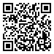 Scannable QR Code Link for 12320 Putters Court property details