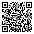 Scannable QR Code Link for 3855 Country Drive property details