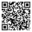 Scannable QR Code Link for 9 Nantucket Garth property details