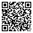 Scannable QR Code Link for 6 Chancelet Court property details