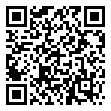 Scannable QR Code Link for 3525 Cliftmont Avenue property details
