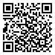 Scannable QR Code Link for 16700 Frederick Road property details