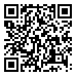Scannable QR Code Link for 2302 Castleton Road property details