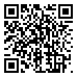 Scannable QR Code Link for 31 Kilbeggan Green property details