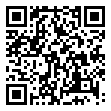 Scannable QR Code Link for 535 Hamilton Road property details