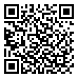 Scannable QR Code Link for 2805-2807 Banks property details