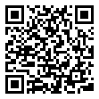 Scannable QR Code Link for 3104 Gumwood Drive property details