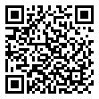 Scannable QR Code Link for 5683 Gingrich Road property details