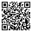 Scannable QR Code Link for 3006 Novak Terrace property details