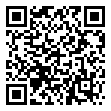 Scannable QR Code Link for 759 Fawn Way, Unit LOT 21 property details