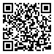 Scannable QR Code Link for 1976 E High Street property details