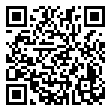 Scannable QR Code Link for 16700 Frederick Road property details