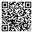 Scannable QR Code Link for 204 S Eaton Street property details