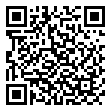 Scannable QR Code Link for 16700 Frederick Road property details