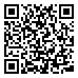 Scannable QR Code Link for 1815 Highland Drive property details