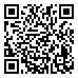 Scannable QR Code Link for 6431 Forest Road property details