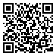 Scannable QR Code Link for 118 Midland Avenue property details