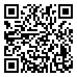 Scannable QR Code Link for 402 Bold Ruler Court, Unit 202 property details