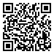 Scannable QR Code Link for 4502 Linden Avenue property details