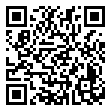 Scannable QR Code Link for 4915 Crest View Drive property details