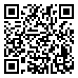 Scannable QR Code Link for 5967 Gabrielle property details