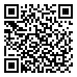 Scannable QR Code Link for 16 Dogwood Trail property details
