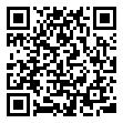 Scannable QR Code Link for 3929 Greencastle Road, Unit 14 (UNIT# property details