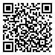 Scannable QR Code Link for 10536 E Wind Way property details