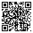 Scannable QR Code Link for 102 Heather Stone Way, Unit 82 property details