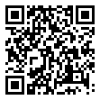 Scannable QR Code Link for 9624 Harford Road property details