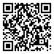 Scannable QR Code Link for 2124 W 3rd Street property details