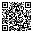 Scannable QR Code Link for 6230 Hocker Drive property details