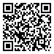 Scannable QR Code Link for 8156 Ridgely Loop property details
