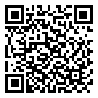 Scannable QR Code Link for 116 Stone Street property details