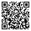 Scannable QR Code Link for 135 W 6th Street property details