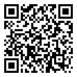 Scannable QR Code Link for 5134 Newport Avenue property details