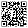 Scannable QR Code Link for 106 Gable Drive property details
