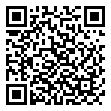 Scannable QR Code Link for 1137 Devonshire Road property details