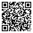 Scannable QR Code Link for 118 Treblis Way property details