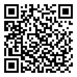 Scannable QR Code Link for 11402 Cherry Hill Road, Unit 104 property details