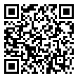 Scannable QR Code Link for 7922 Lakecrest Drive property details