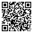 Scannable QR Code Link for 3112 River Bend Court, Unit H204 property details