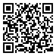 Scannable QR Code Link for 28 College Street property details