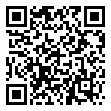 Scannable QR Code Link for 8092 Telegraph Road property details