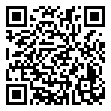 Scannable QR Code Link for 93 Lexton Drive, Unit 93 property details