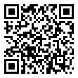 Scannable QR Code Link for 1050 Planters Wharf Road property details