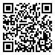 Scannable QR Code Link for 4911 W Forest Park Avenue property details